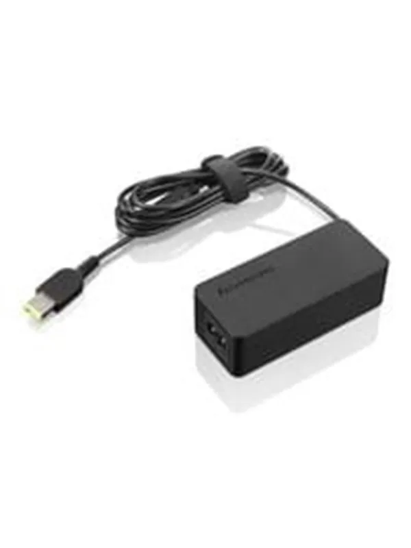 Lenovo AC adapter for Helix