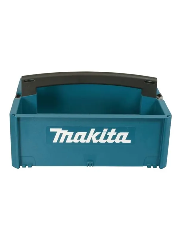 Makita P-83836 Toolbox
