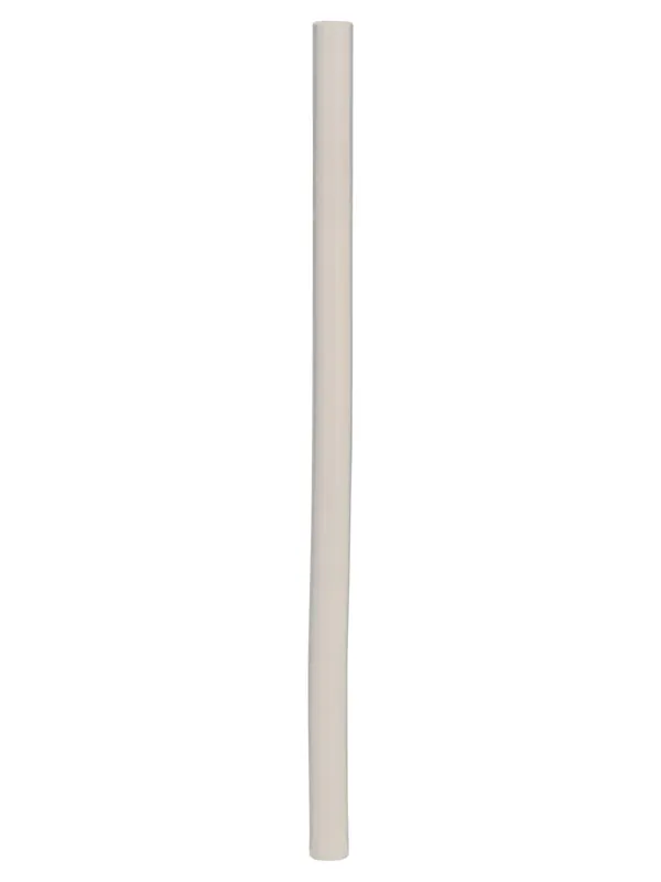 Bosch 10-delers limstiftsett Cristal 10 stk.