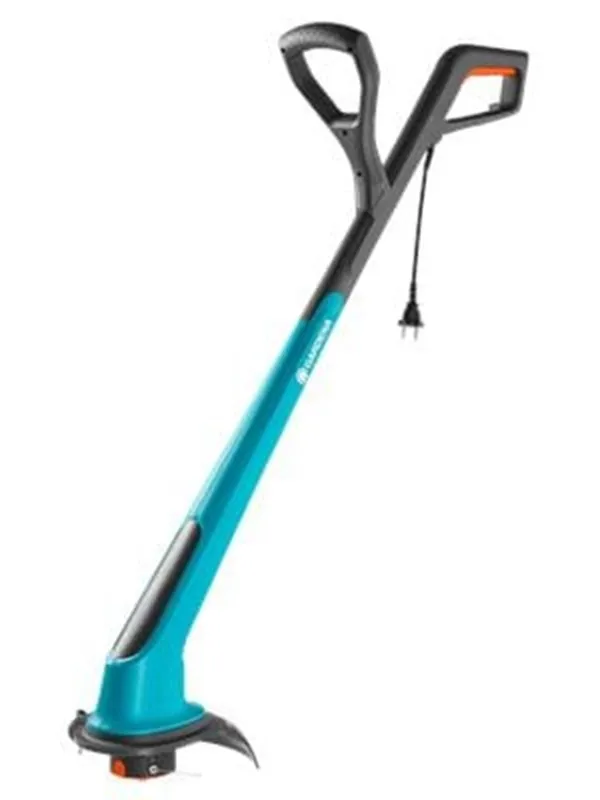 Gardena SmallCut 350/23