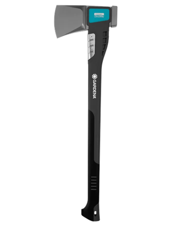 Gardena Kløyveøks 2800S