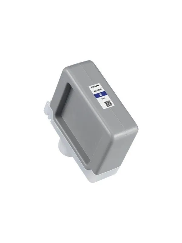 Canon PFI-1100 / 0859C001 Blue