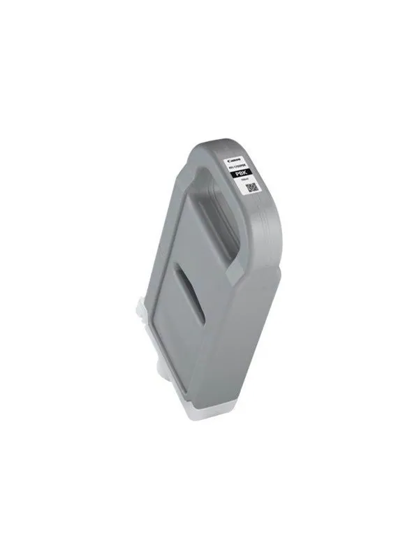Canon PFI-1700 / 0775C001 Photo Black