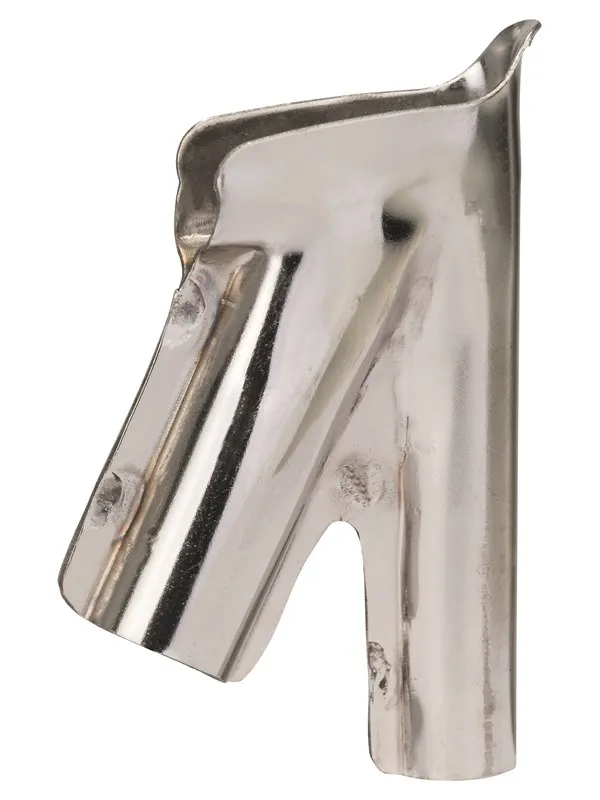 Bosch Sveisesko 10 mm