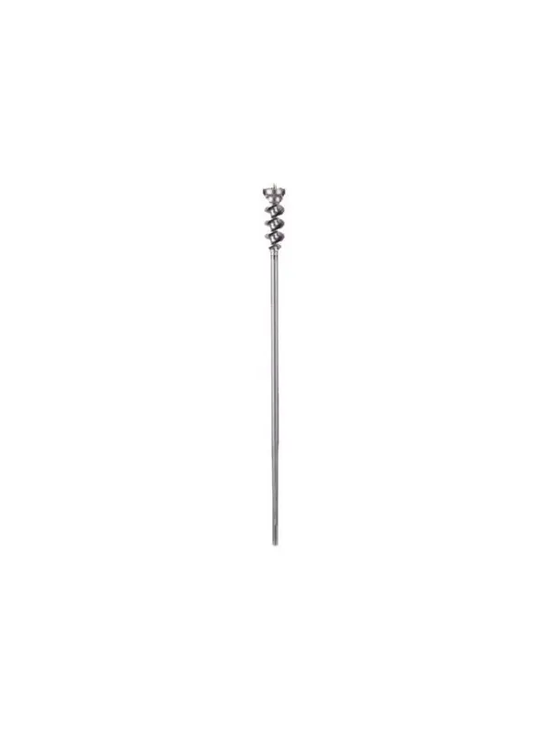 Bosch Gjennombruddsbor SDS max-9 Break Through 65 x 850 x 1000 mm