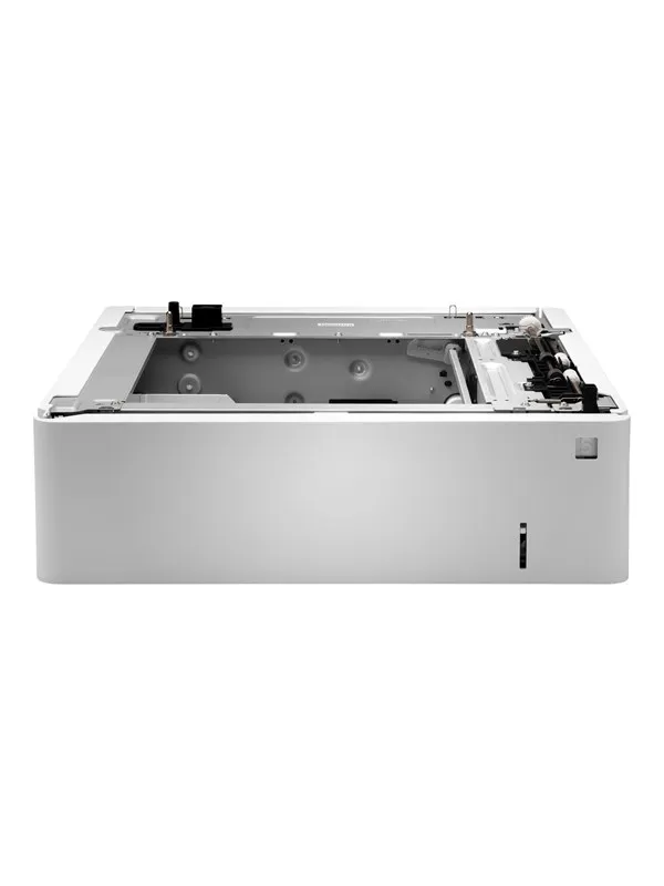 HP Laserjet 500 Sheet Heavy Media Tray / B5L34A