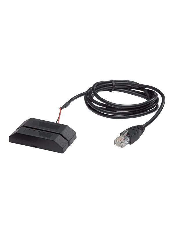 APC NetBotz Door Switch Sensor for an  Rack