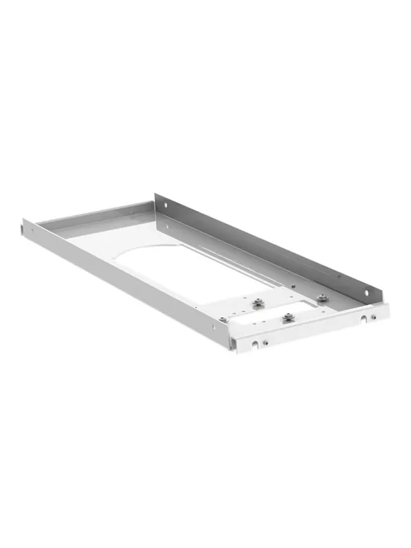 SMS Suspended Ceiling Plate - Undertaksupphängning