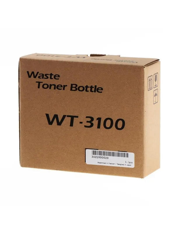 Kyocera WT-3100