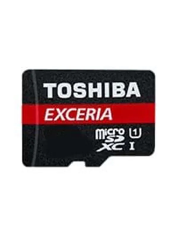 Brother EXCERIA PRO M301/EC