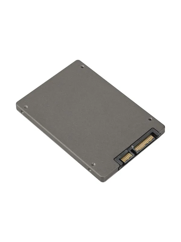 HP Enterprise