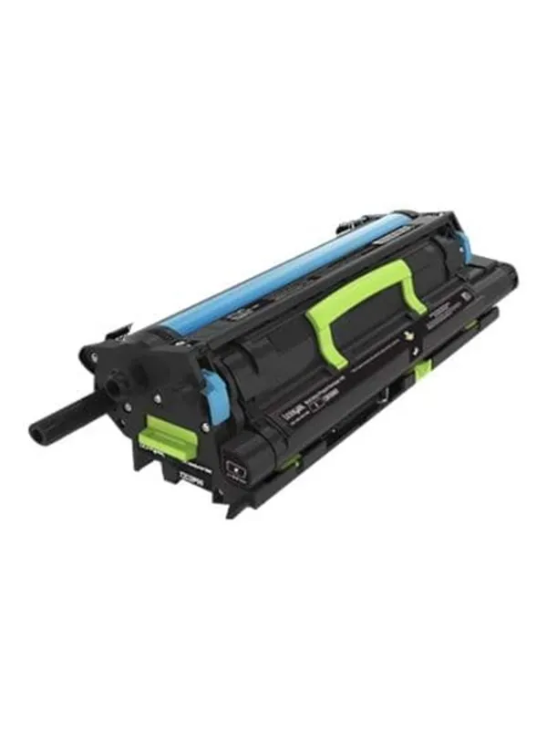 Lexmark 72K0F10 - Black toner cartridge