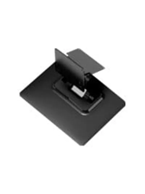 Elo 2-POS ADJUST TABLE-TOP STAND