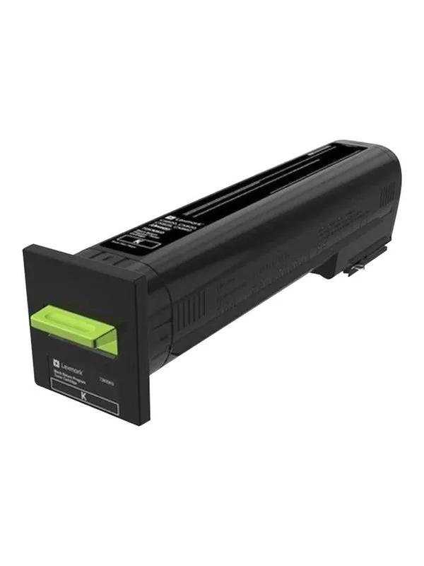 Lexmark 72K20K0