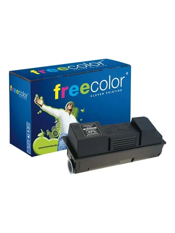 Clover FREECOLOR