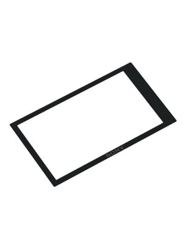 Sony PCK-LM17