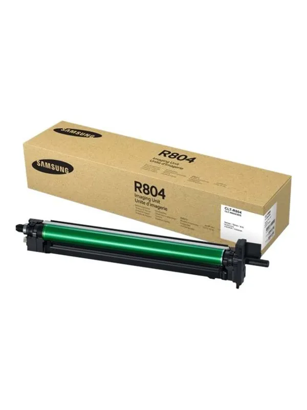 Samsung CLT-R804
