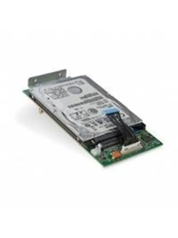 Lexmark HDD - 320 GB - 320GB - Harddisk - 27X0400