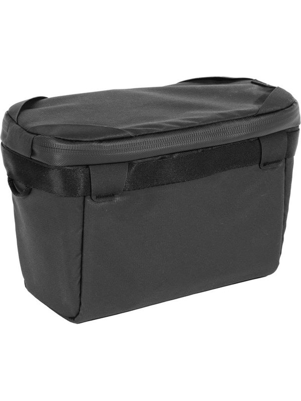 Peak Design Camera Cube V2 - X-Small