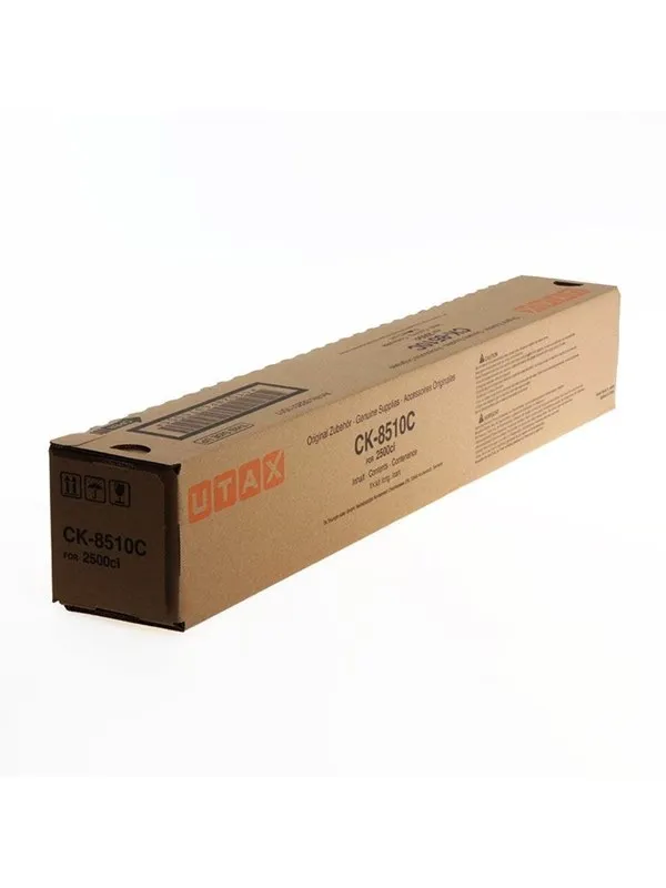 Utax CK-8510C