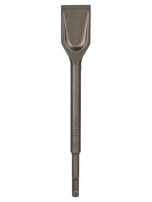 Bosch Spademeisel SDS plus 250 x 40 mm