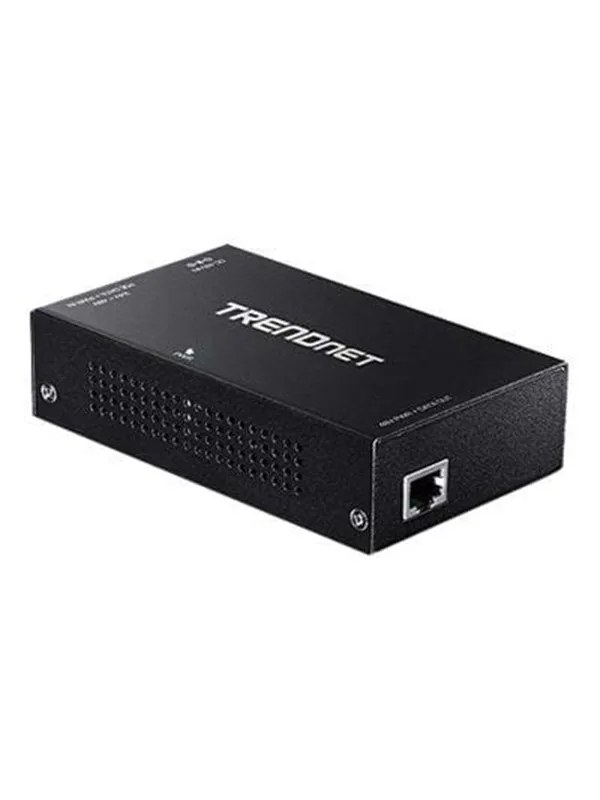 TRENDnet TPE-E110