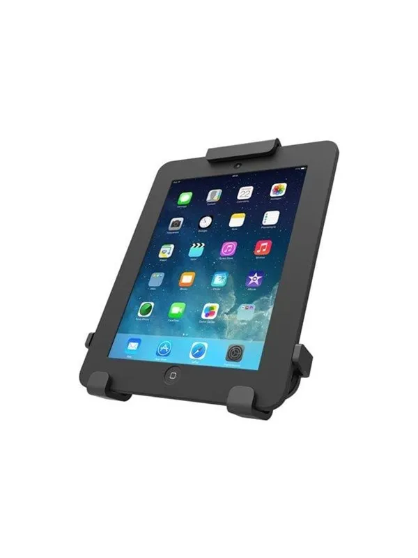 MACLOCKS Rugged Case Security Mount - Max - recommended for
