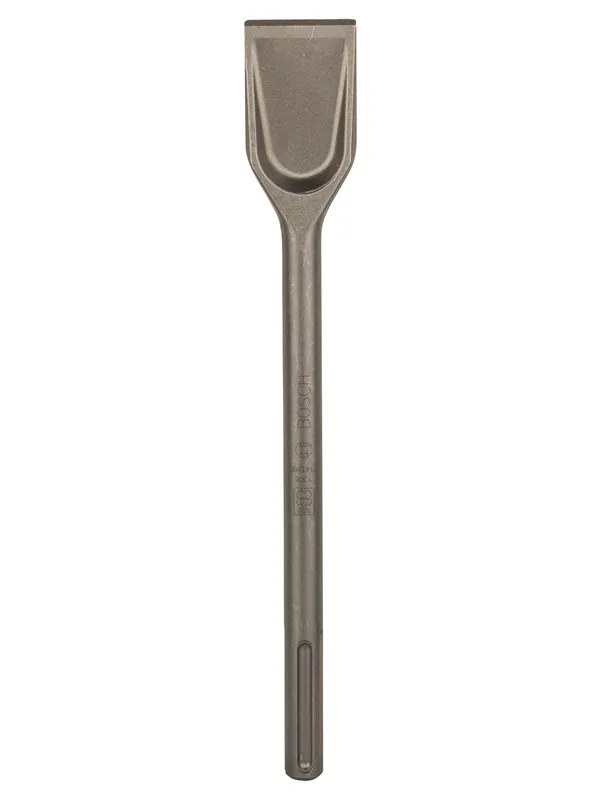 Bosch Spademeisel SDS max 350 x 50 mm