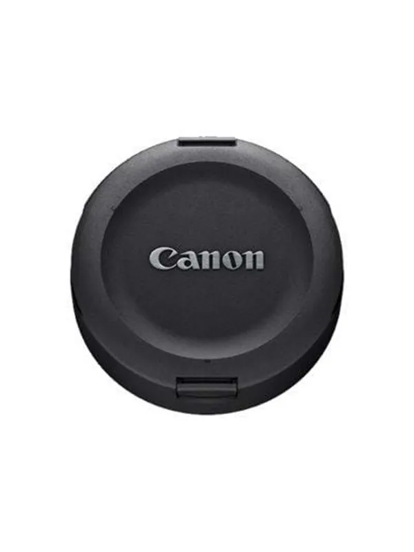 Canon Lens Cap