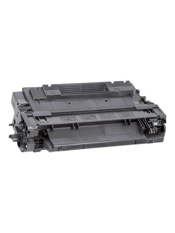 KMP H-T131