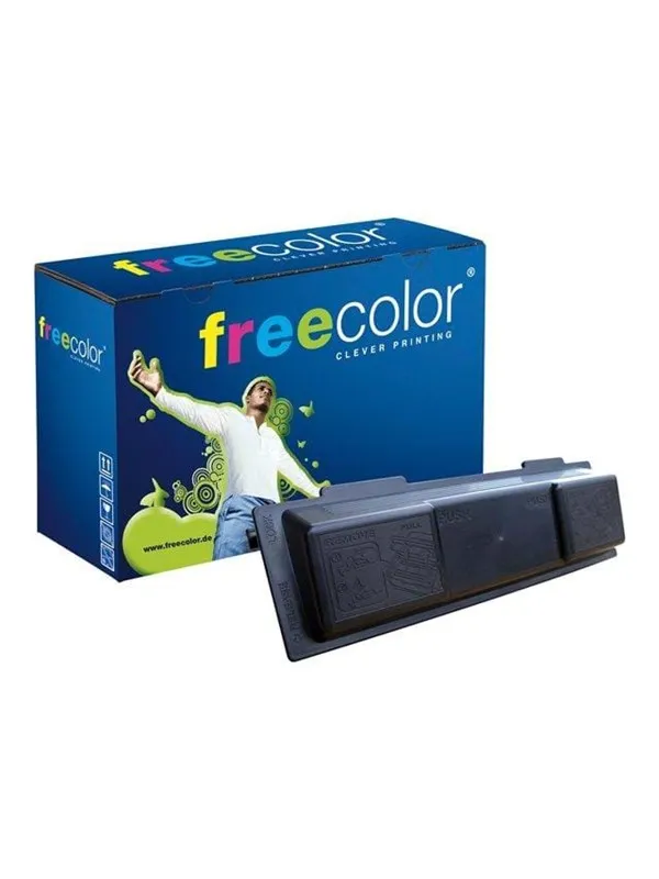 Clover FREECOLOR