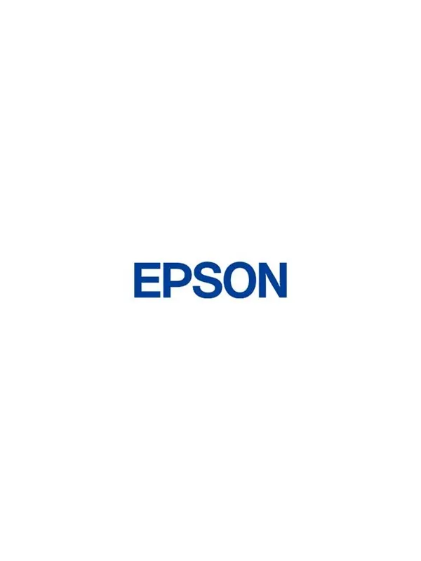 Epson Slide Holder Assy