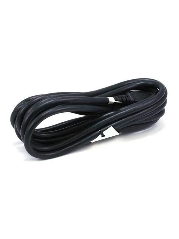 Lenovo DCG TS 2.8m 10A/230V C13/CEE7
