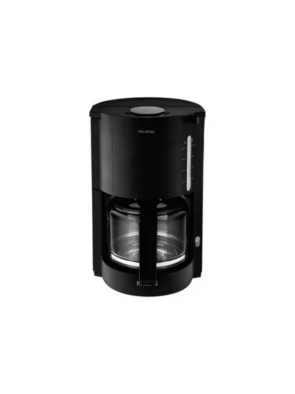 Krups Pro Aroma F 30908