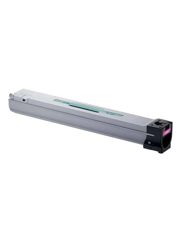 Samsung CLT-M806S