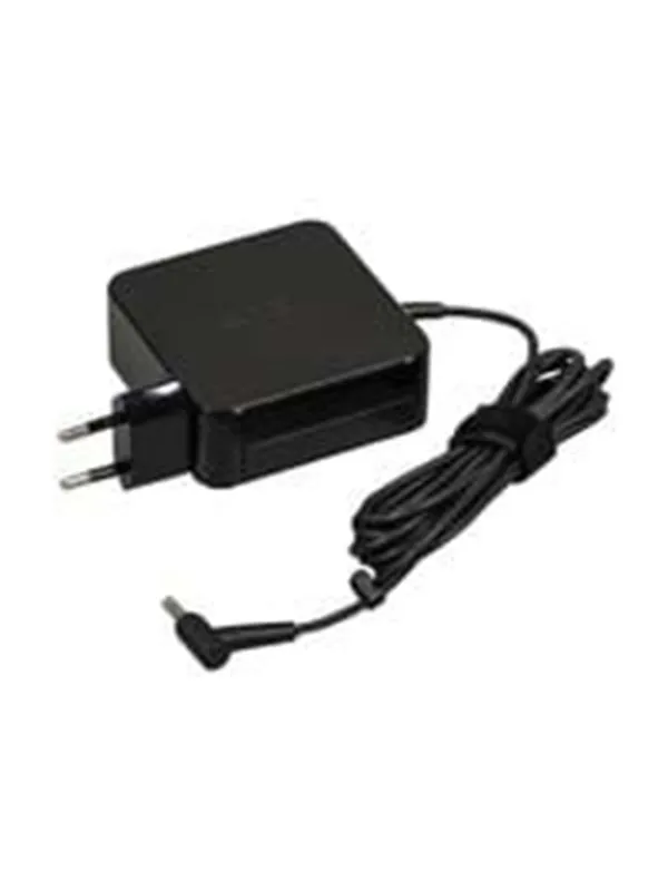 ASUS Power adapter - 65 W / 0A001-00045900