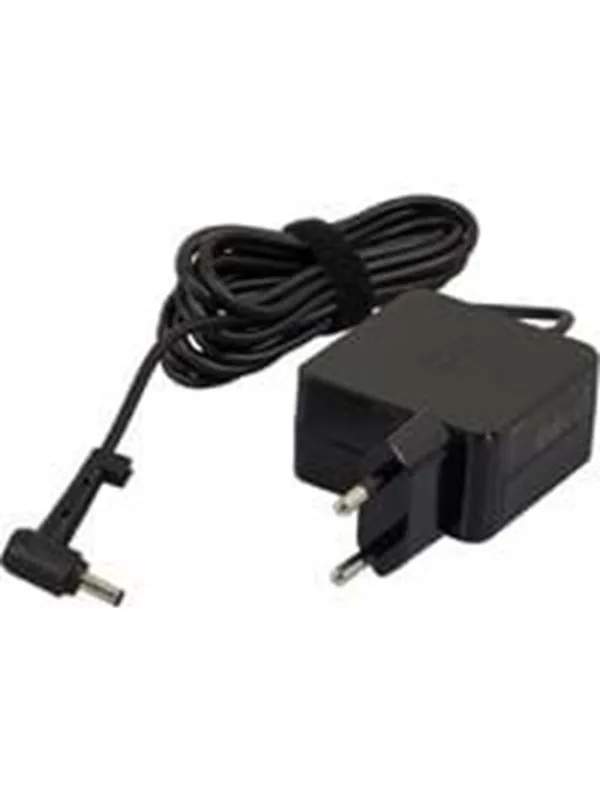ASUS Adapter 2 Pin EU