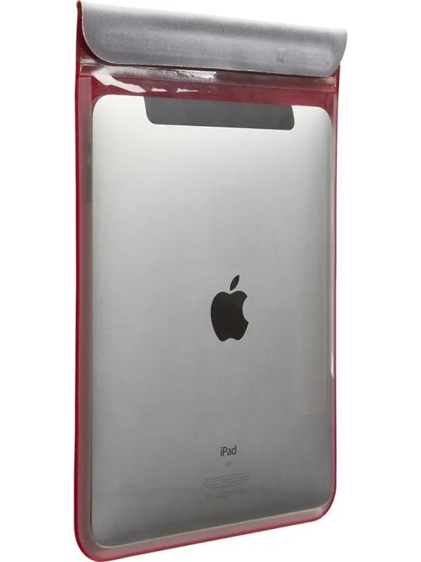 Case Logic iPad Sleeve - Grey