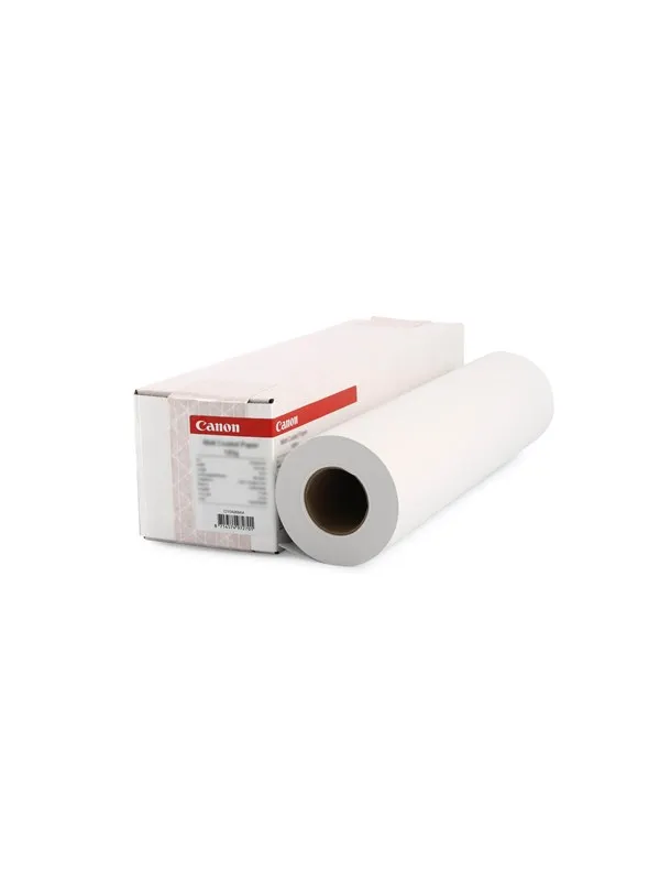 Canon Paper 2941B Pre Glossy 2 280gr 0.914x25M
