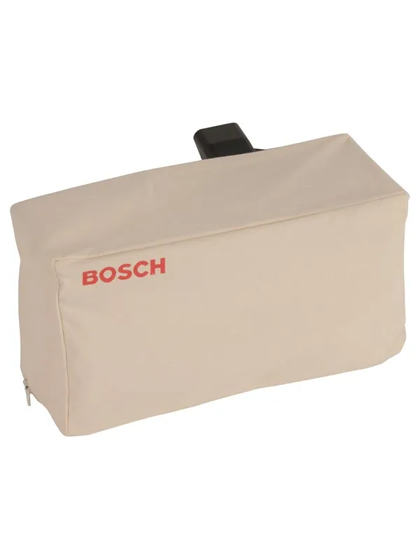 Bosch Støvpose til PHO 1; PHO 15-82; PHO 100