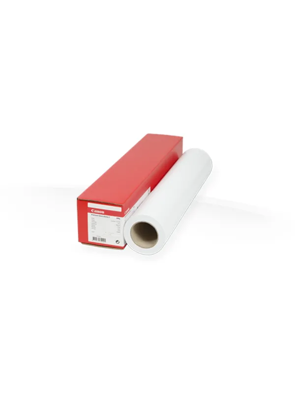 Canon Paper Satin 170gr 0.914x30m FSC