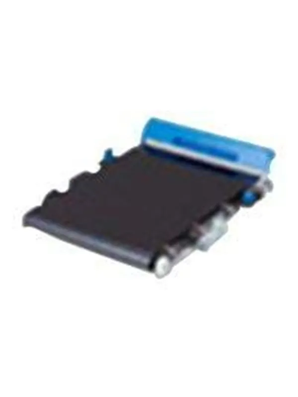 Toshiba - overførselsbælte for printer