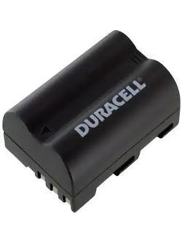 DURACELL DRNEL15