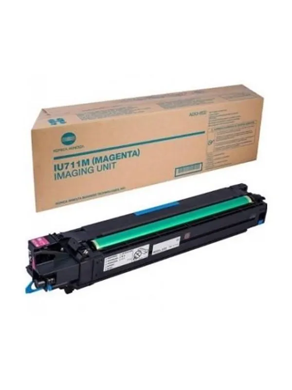 Konica Minolta IU-711M