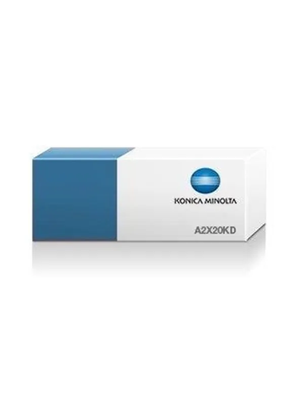 Konica Minolta IU-711C