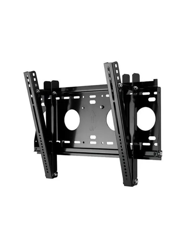 Neovo LMK-02 - Max 80 kg - recommended for From 32"