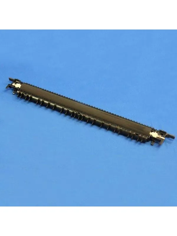 Xerox 604K78291 transfervalse
