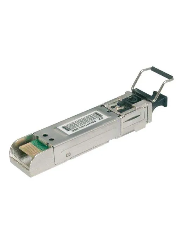 DIGITUS DN-81011
