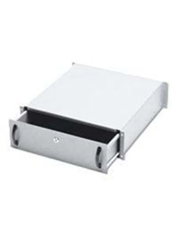 DIGITUS DN-19 KEY-3U