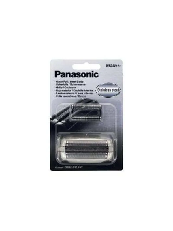 Panasonic Accessories WES9011